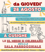 28 Ago 25_Messa salone Cusighe_B.png