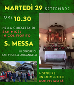 29 sett 26_San Micel.png