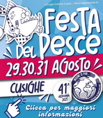 29_30_31 AGO 25_Pesce1.png