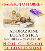 3 Ottobre 26_No Conf.png