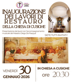 30 genn 26_Lav_Cus.png