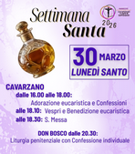 30 mar 26_Lun San.png