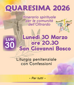 30 mar 26_Quaresima OLT.png