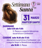 31 mar 26_Mar San.png