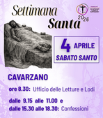 4 Apr 26_Sab San.png