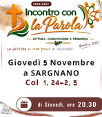 5 NOV 26_Parola.png