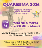 6 mar 26_Quaresima OLT.png