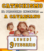 9 Febb 26_Cat CAV.png