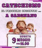 9 Magg 26_Cat SAR.png