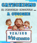 9_10 Gen 26_Cat CUS.png