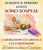 Adorazione ESTATE 2026.png