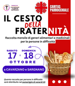 Caritas OTT 26 Cav Sar.png