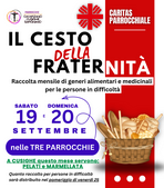 Caritas SETT 19_20 2026.png