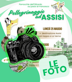 FOTO ASSISI.png