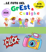 FOTO GrEst Cusighe 26.png