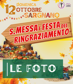 FOTO Ringraziamento.png