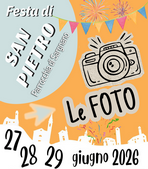 FOTO San Pietro 26.png