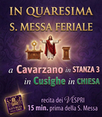 Feriale Quaresima Vespri+cappellina CAV_BIG.png