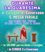 Feriale Quaresima Vespri.png