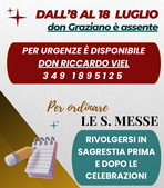 Ferie don Graziano 8-18.png