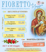 Fioretto 2026_ORARI PIT.png