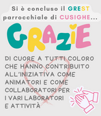 Grazie GrEst CUSIGHE.png