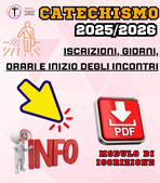 Iscrizioni catechismo 2526 PIT.png