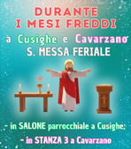 Messa Freddo CAV-CUS.png