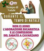 NO Adorazione NATALE.png