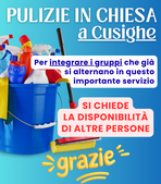 Pulizie Cusighe.png