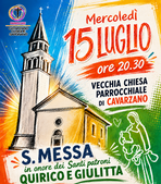 Quirico Giulitta 26.png