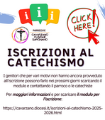 Ritardo ISCRIZIONI 2025_PIT.png