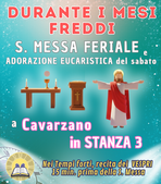 TEMPI forti CAPPELLINA CAV.png