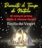 Vespri Tempo Natale.png
