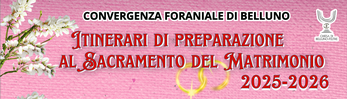 Itinerario matrimonio 25_26__SX.png