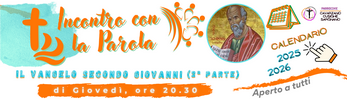 Parola 25_26_SX.png