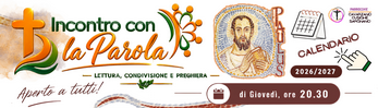 Parola 26_27_SX.png