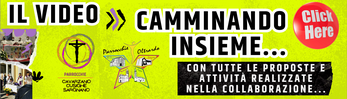 VIDEO ASSEMBLEA_SX.png